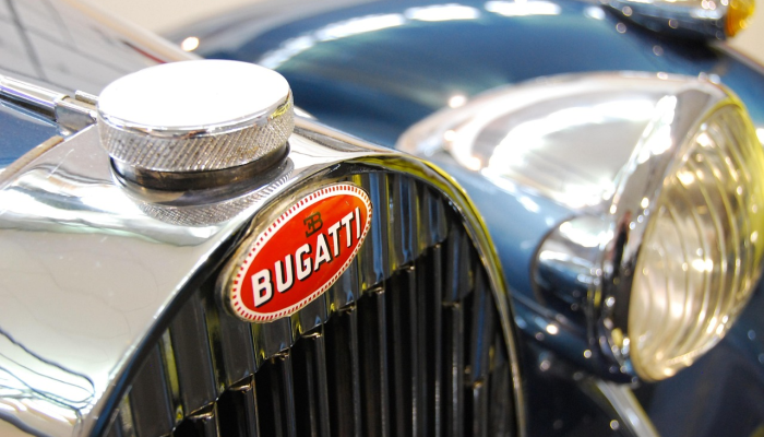 卡塔尔博物馆与威尼斯市政府签署文化、社会经济合作协议 卡塔尔博物馆与威尼斯市政府签署文化、社会经济合作协议