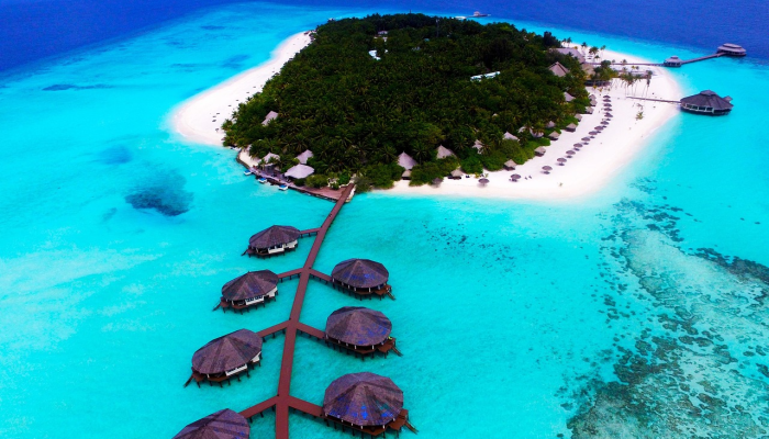 当5.1级地震袭击马尔马拉海的格姆里克湾时,土耳其居民在伊斯坦布尔发出警报 当5.1级地震袭击马尔马拉海的格姆里克湾时,土耳其居民在伊斯坦布尔发出警报