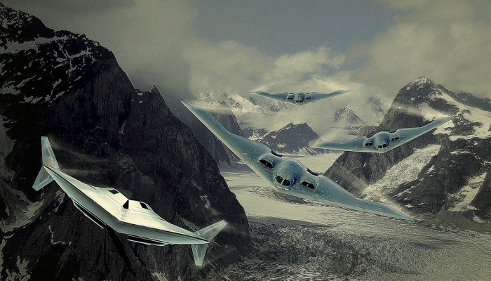 在马荣火山坠毁地点发现了命运多舛的塞斯纳飞机4名遇难者遗体 在马荣火山坠毁地点发现了命运多舛的塞斯纳飞机4名遇难者遗体