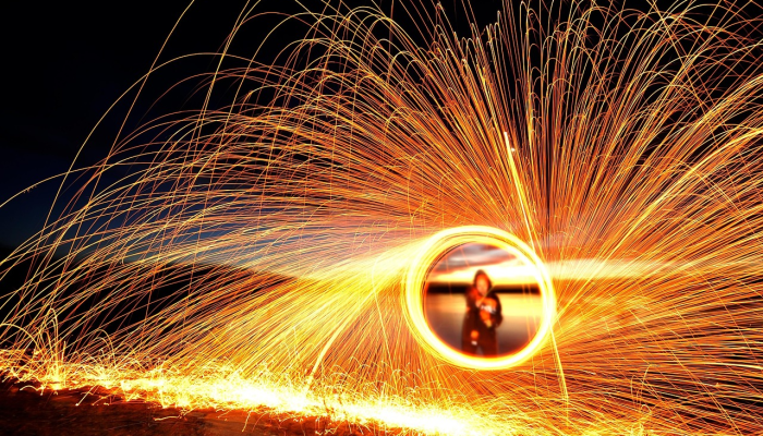 电子大片：获得诺贝尔奖的阿秒电影和技术的未来