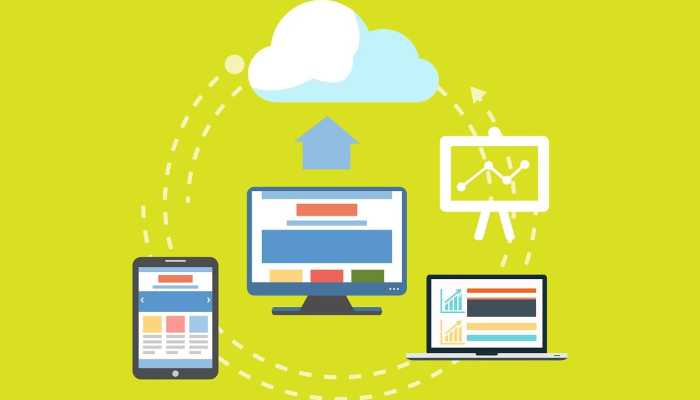 玩家辅助神器：“决战武汉麻将可以开挂吗!详细分享装挂步骤