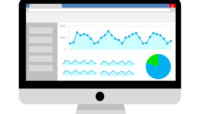 实测辅助“微乐河北麻将万能开挂器免费通用版”详细开挂玩法