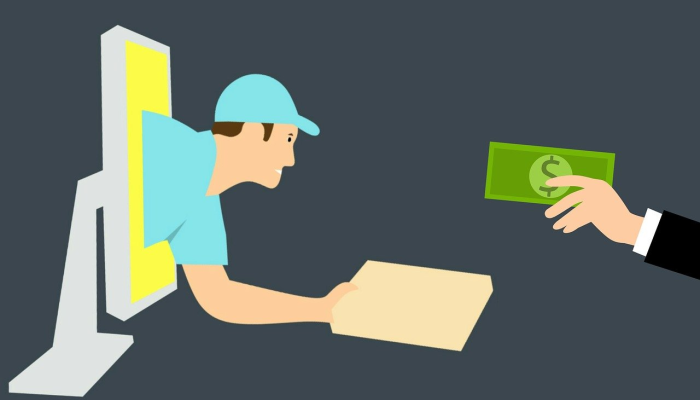 威尔·法瑞尔希望芭比娃娃能做出“真正的文化宣言” 威尔·法瑞尔希望芭比娃娃能做出“真正的文化宣言”