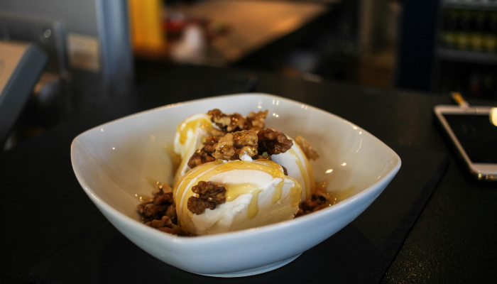 玩家辅助神器:“微乐江西麻将小程序必赢神器免费”(原来确实是有挂) 玩家辅助神器:“微乐江西麻将小程序必赢神器免费”(原来确实是有挂)