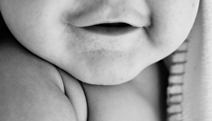 教程辅助!“永盛联盟有挂吗”其实确实有挂