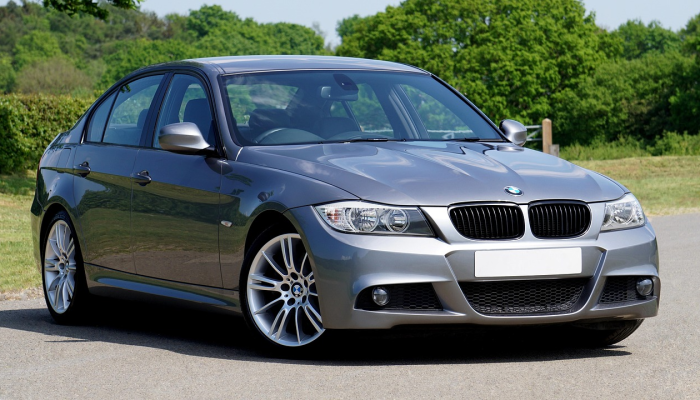 1分钟学会“新天道大厅挂”(曝光透视必备猫腻) 1分钟学会“新天道大厅挂”(曝光透视必备猫腻)