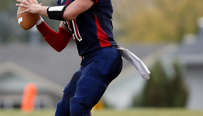 可用版本“欢乐茶馆开挂神器”(曝光透视必备猫腻) 可用版本“欢乐茶馆开挂神器”(曝光透视必备猫腻)