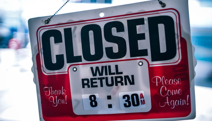 万能开挂辅助“闲娱江西棋牌打盾作弊”分享用挂教程 万能开挂辅助“闲娱江西棋牌打盾作弊”分享用挂教程