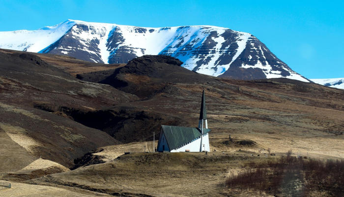 玩家辅助神器:“搜圈有挂吗”其实确实有挂 玩家辅助神器:“搜圈有挂吗”其实确实有挂