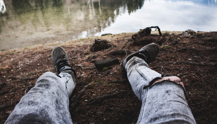 推荐一款”天天麻将外卦神器下载安装微信!详细分享装挂步骤 推荐一款”天天麻将外卦神器下载安装微信!详细分享装挂步骤