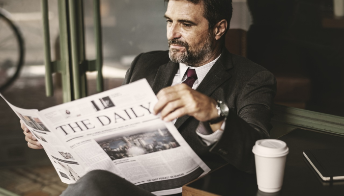 好莱坞演员投票批准针对视频游戏制造商的新一轮罢工 好莱坞演员投票批准针对视频游戏制造商的新一轮罢工