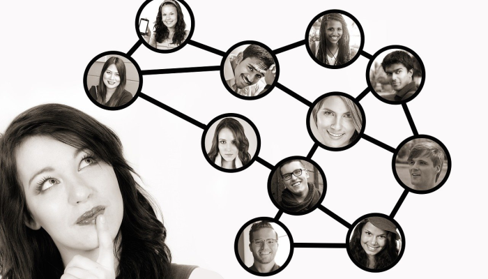 推荐一款”七千在线开挂”(原来确实是有挂) 推荐一款”七千在线开挂”(原来确实是有挂)