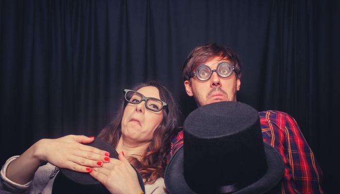 推荐一款”七千在线开挂”(原来确实是有挂) 推荐一款”七千在线开挂”(原来确实是有挂)