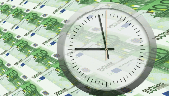 推荐一款”欢乐茶馆可以开挂吗”(原来确实是有挂) 推荐一款”欢乐茶馆可以开挂吗”(原来确实是有挂)