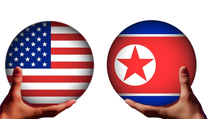 实测辅助“趣游天水麻将十三张有挂吗”开挂(透视)辅助教程