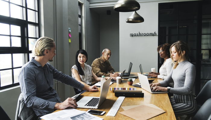 1分钟学会“人皇大厅可以开挂吗”详细开挂玩法 1分钟学会“人皇大厅可以开挂吗”详细开挂玩法