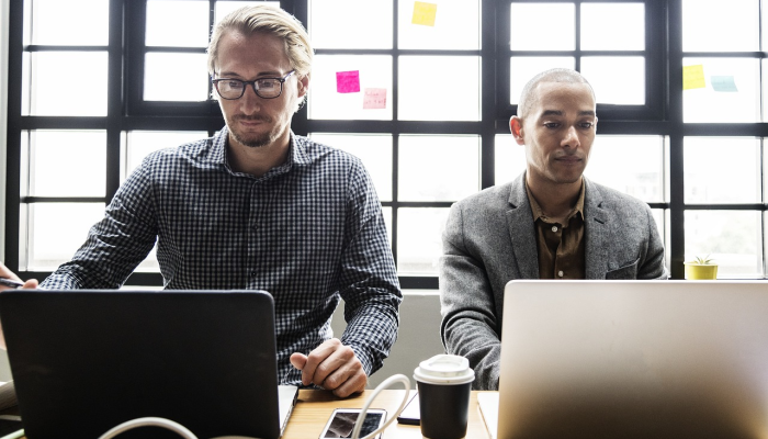 开挂辅助工具“微乐卡五星辅助器”开挂(透视)辅助教程 开挂辅助工具“微乐卡五星辅助器”开挂(透视)辅助教程