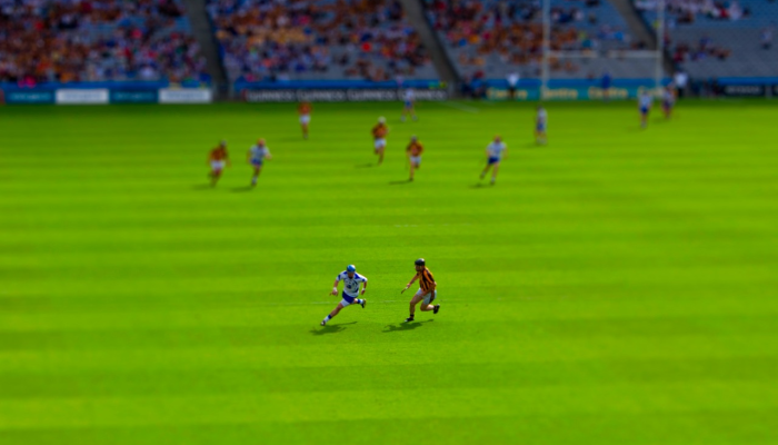 步行者在哈里伯顿受伤的情况下击败凯尔特人 步行者在哈里伯顿受伤的情况下击败凯尔特人