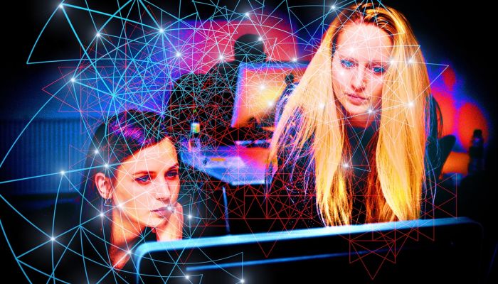 美国东部时间晚上11:49报道美联社新闻摘要 美国东部时间晚上11:49报道美联社新闻摘要