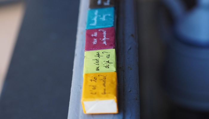 苏纳克对HS2的决定保持沉默,因为他似乎要砍掉HS2的北段 苏纳克对HS2的决定保持沉默,因为他似乎要砍掉HS2的北段