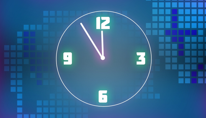 实测辅助“斗棋麻将有挂吗!分享用挂教程