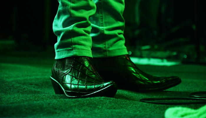 穿着鞋子的脚被冲到不列颠哥伦比亚省海滩的可怕历史 穿着鞋子的脚被冲到不列颠哥伦比亚省海滩的可怕历史