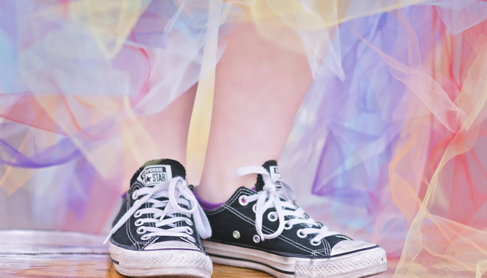 穿着鞋子的脚被冲到不列颠哥伦比亚省海滩的可怕历史 穿着鞋子的脚被冲到不列颠哥伦比亚省海滩的可怕历史