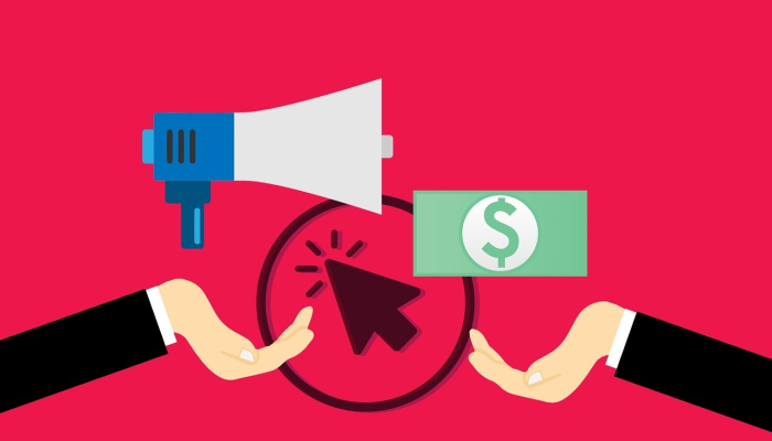 超额完成销售目标