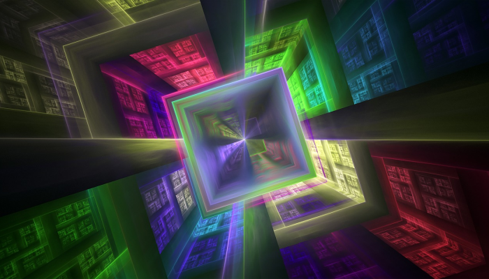 万能开挂辅助“钱塘十三水开挂真假!详细分享装挂步骤 万能开挂辅助“钱塘十三水开挂真假!详细分享装挂步骤