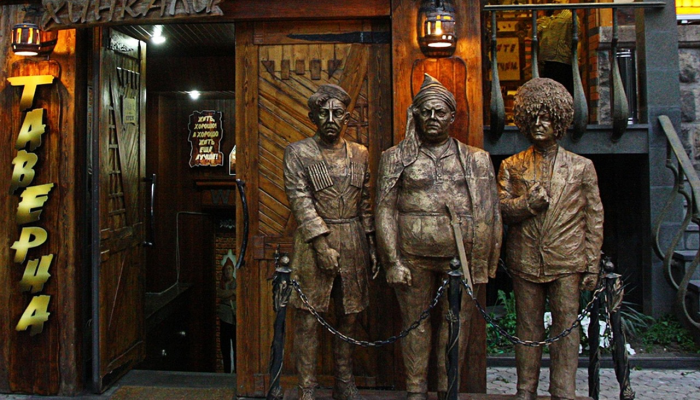 少年利特尔在飞镖世界决赛中输给了汉弗莱斯 少年利特尔在飞镖世界决赛中输给了汉弗莱斯