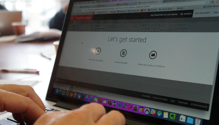 1分钟学会“牵手跑胡子开挂神器下载!分享用挂教程 1分钟学会“牵手跑胡子开挂神器下载!分享用挂教程