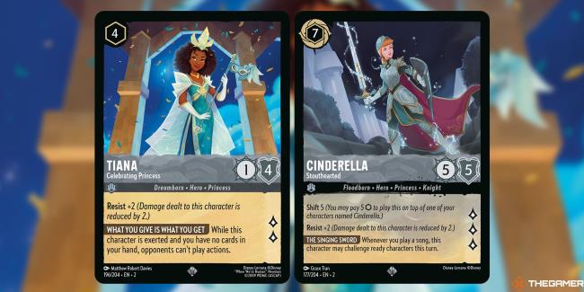 一名老年男子因性侵犯罪在吉隆坡洪水救援中心被拘留 一名老年男子因性侵犯罪在吉隆坡洪水救援中心被拘留