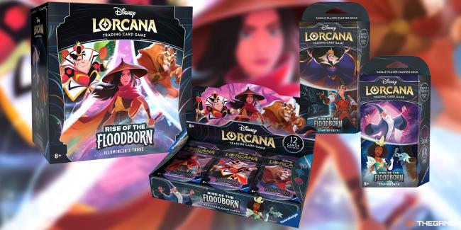 1分钟学会“桂麻圈破解辅助!详细分享装挂步骤 1分钟学会“桂麻圈破解辅助!详细分享装挂步骤