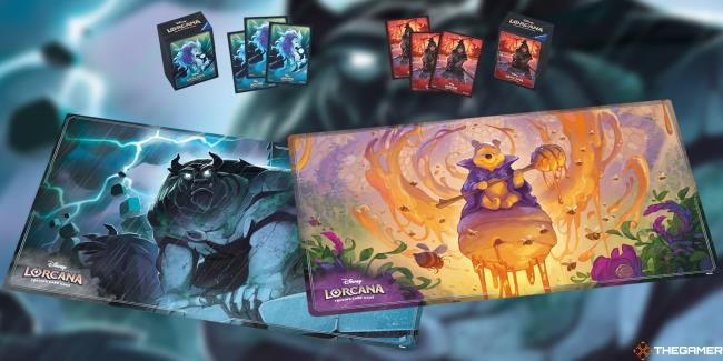 辅助神器“微乐陕西麻将万能开挂器”分享用挂教程