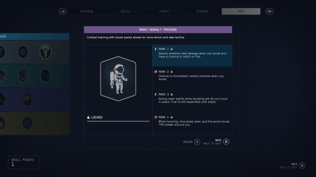1分钟学会“中至余干六副有挂吗”(曝光透视必备猫腻) 1分钟学会“中至余干六副有挂吗”(曝光透视必备猫腻)