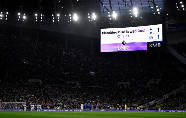 实测辅助“微乐跑得快开挂下载安装微信!分享用挂教程 实测辅助“微乐跑得快开挂下载安装微信!分享用挂教程