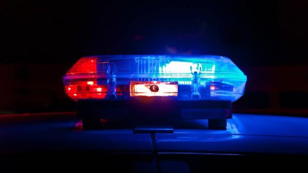 1分钟学会“中至余干六副有挂吗”(曝光透视必备猫腻) 1分钟学会“中至余干六副有挂吗”(曝光透视必备猫腻)