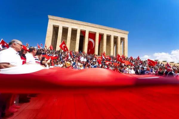 辅助神器“超凡大厅辅助”详细开挂玩法 辅助神器“超凡大厅辅助”详细开挂玩法