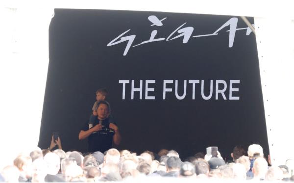 玩家辅助神器:“yy比鸡好牌辅助!分享用挂教程 玩家辅助神器:“yy比鸡好牌辅助!分享用挂教程