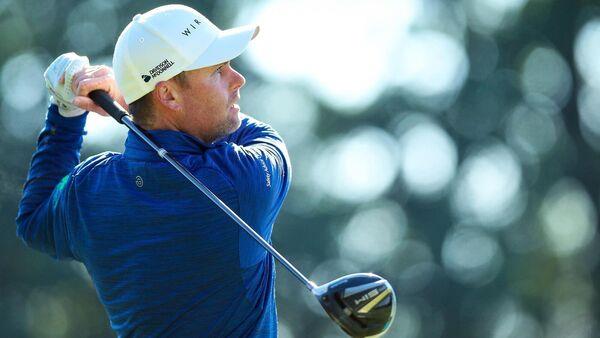 Manchester United's Scott McTominay, center, scores his side's second goal during the English Premier League soccer match between Manchester United and Chelsea at Old Trafford stadium in Manchester, England, Wednesday, Dec. 6, 2023. (AP Photo/Dave Thompson)