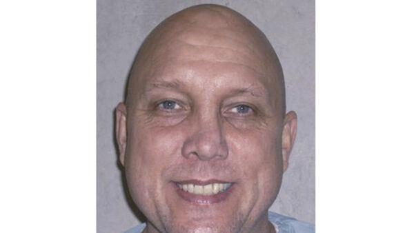 New location for Teagasc's Newford herd