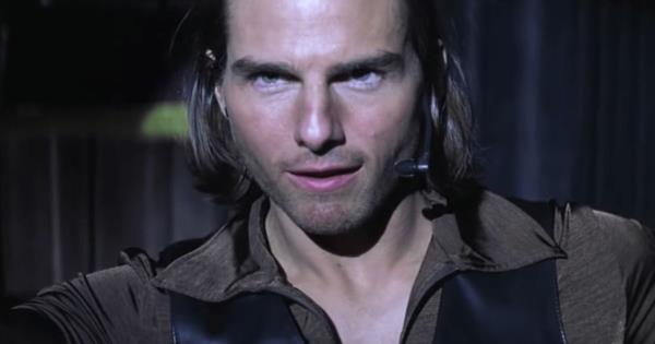 万能开挂辅助“新鸿狐大厅透视挂”开挂(透视)辅助教程 万能开挂辅助“新鸿狐大厅透视挂”开挂(透视)辅助教程