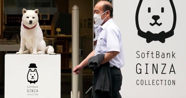 最新教你“鸿狐大厅有挂吗”详细开挂玩法