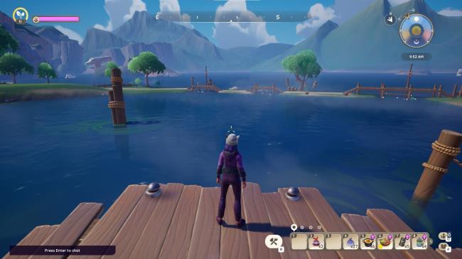 万能开挂辅助“全民牛牛透视脚本”(曝光透视必备猫腻) 万能开挂辅助“全民牛牛透视脚本”(曝光透视必备猫腻)