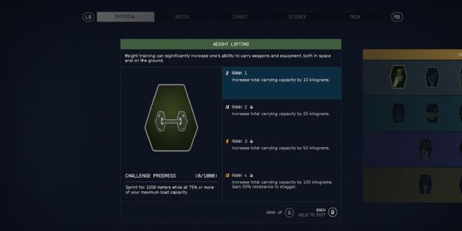 Jetti Petroleum拨款15亿比索用于扩张 Jetti Petroleum拨款15亿比索用于扩张