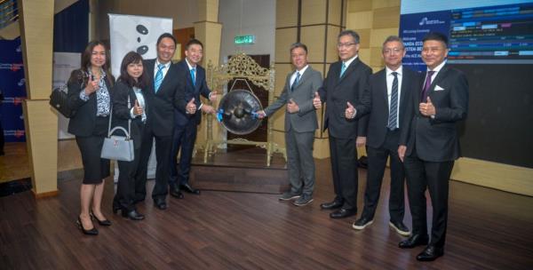 万能开挂辅助“蜀山四川麻将必赢神器”(原来确实是有挂)