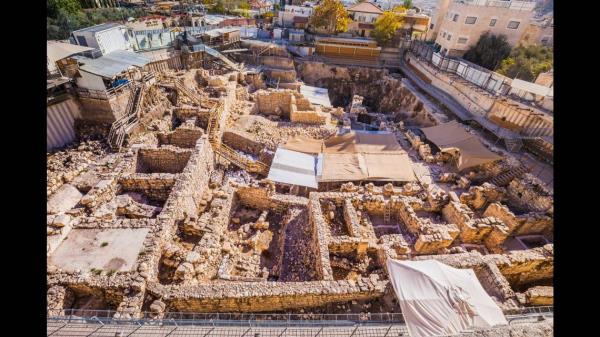 氧化铪：揭开新一代半导体的秘密