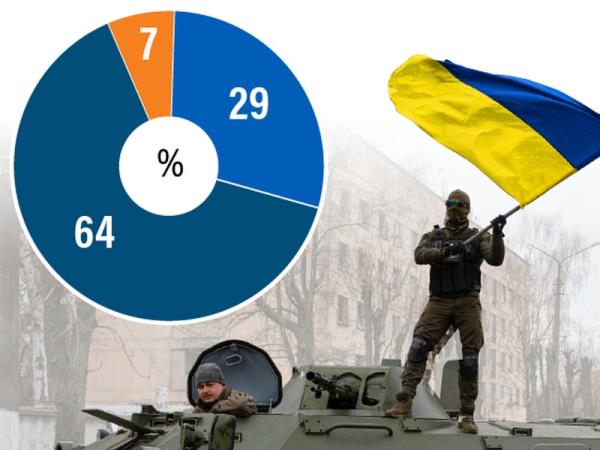 拜登政府与美墨边境失散移民家庭达成和解 拜登政府与美墨边境失散移民家庭达成和解