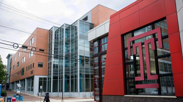 1分钟学会“微乐山西麻将怎样免费开挂”分享用挂教程 1分钟学会“微乐山西麻将怎样免费开挂”分享用挂教程