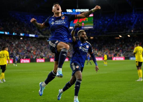 德克萨斯州将使精酿啤酒送货到家合法化 德克萨斯州将使精酿啤酒送货到家合法化